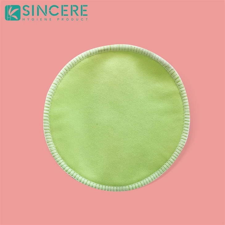 organic bamboo nursing pads(54)